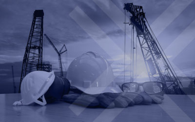 OSHA announces heat hazard alert