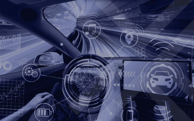 Hands free driving systems