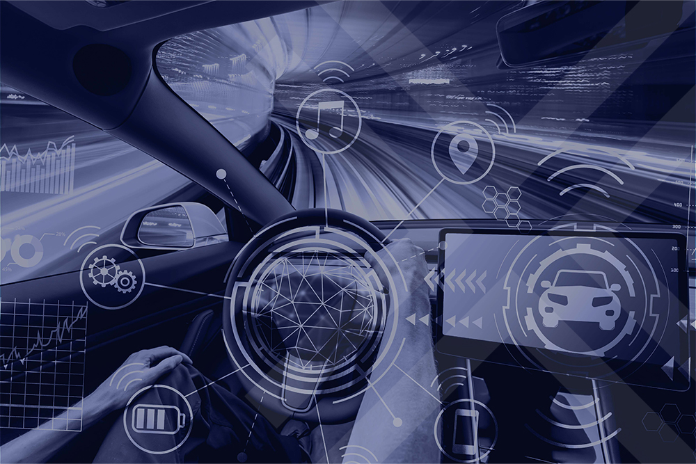 Telematics beyond ELD systems- Promise redundancy and real expense/uptime benefits