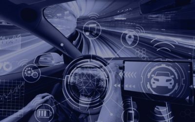 Navigating the Road: Understanding Motor Truck Cargo Insurance