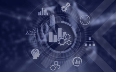 Effective Construction Claims Management
