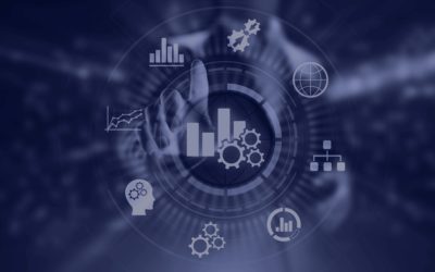 Using Technology to improve workplace safety training