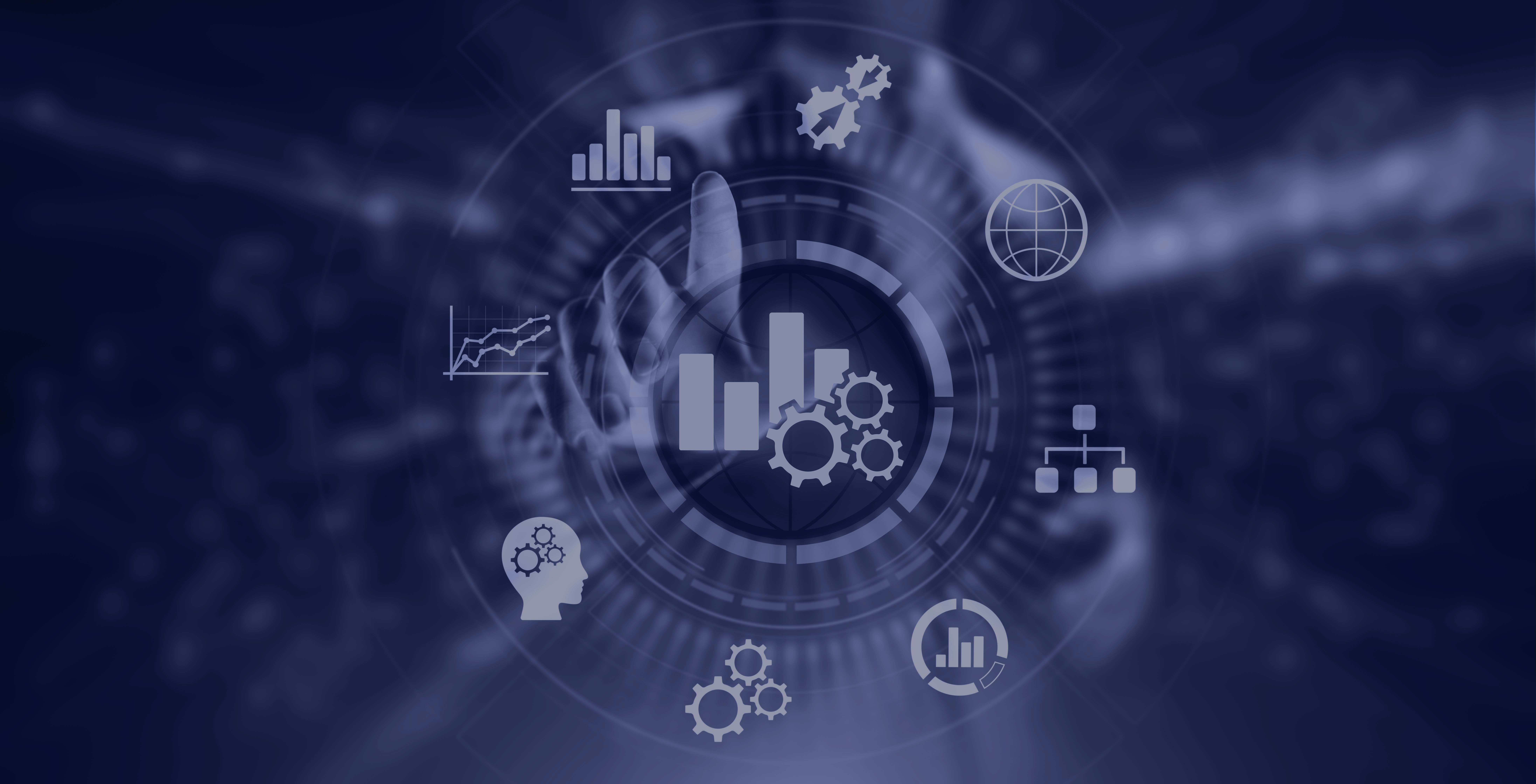 claims management