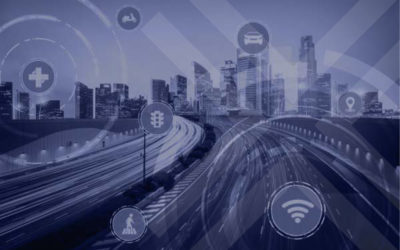 Benefits of Captive insurance