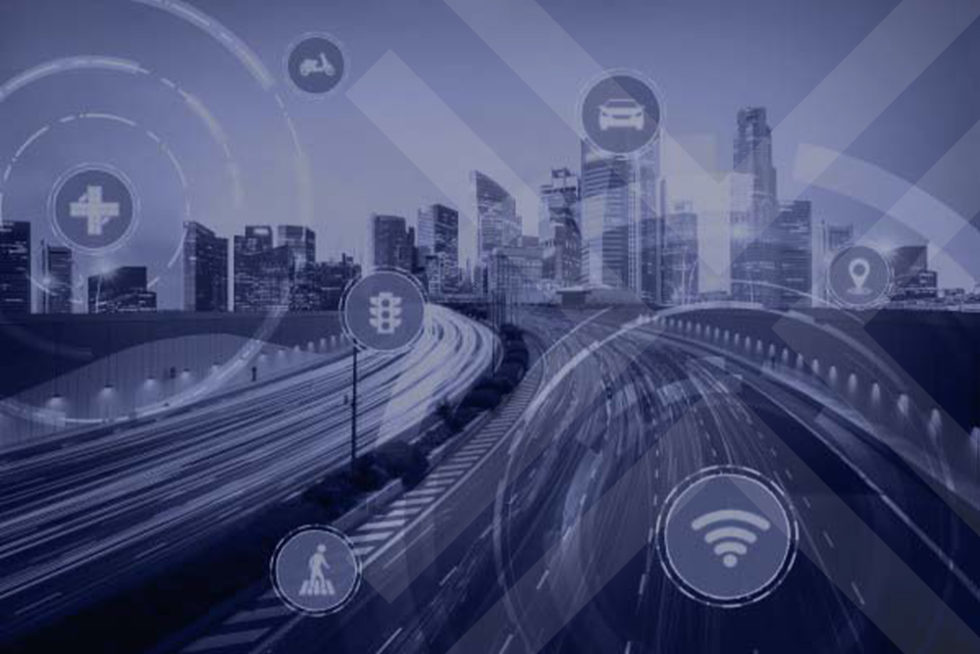 Captive Insurance Benefits Captive Insurance eMaxx eMaxx