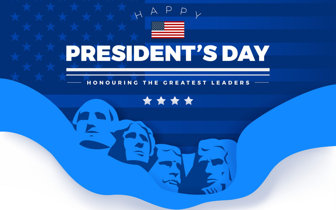 Presidents Day