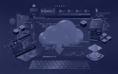 Why Cybersecurity regulations and oversight are as important as safety standards in the modern workplace