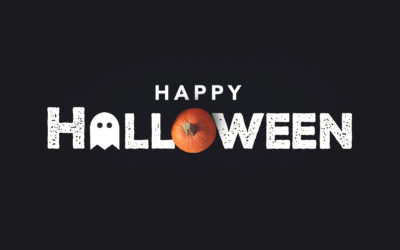 Happy Halloween