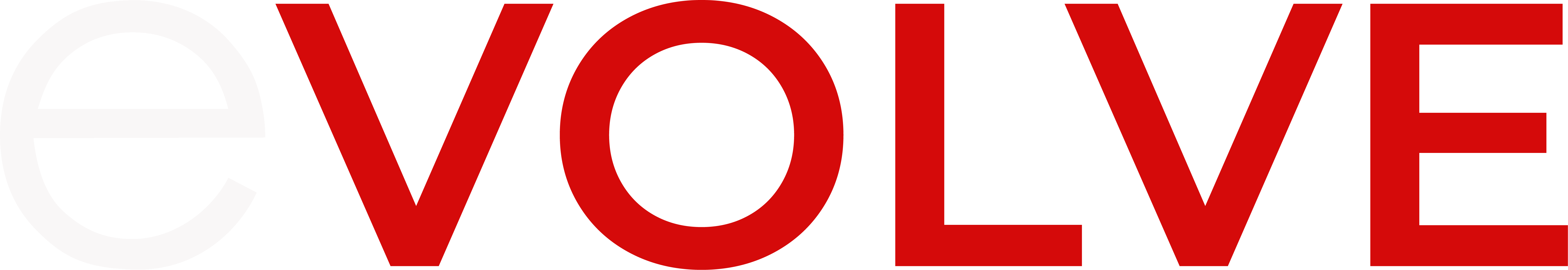 evolve-logo-new
