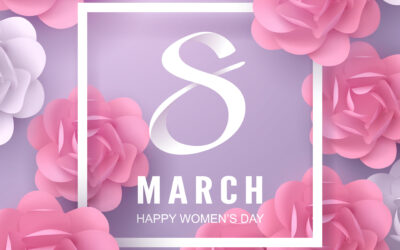 International Woman’s Day 2023