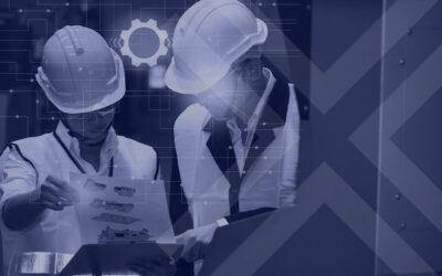 Practical Workplace Safety Tips