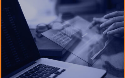 Automation is the next step beyond data insights