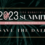2023 Risk Management Summit