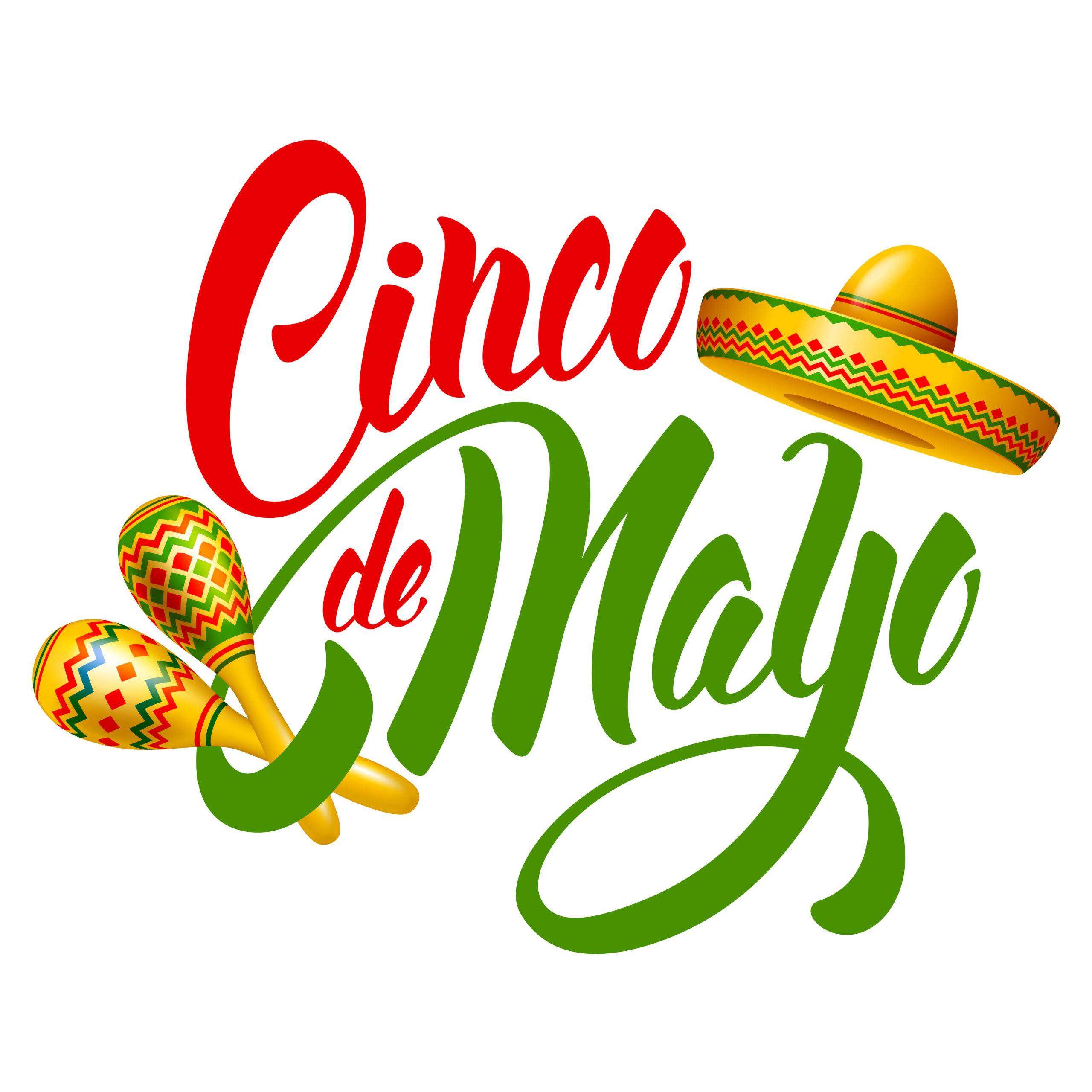 Celebrate Cinco de Mayo day May 5th eMaxx Assurance Group of Companies