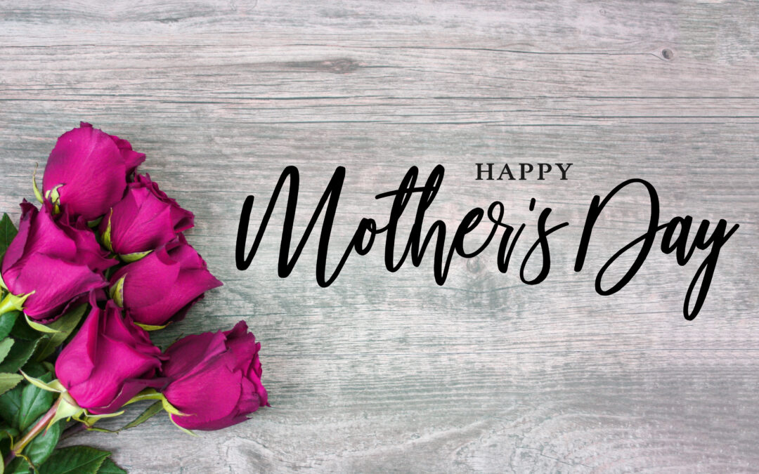 2023 Mothers Day