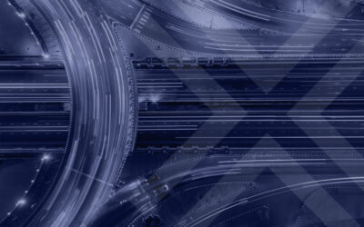 New Year Driver Safety: Risk Management for Key Industries