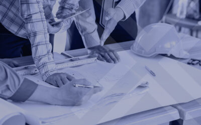 Unlocking innovation and growth through psychological safety in the workplace