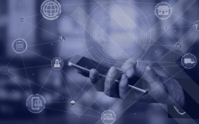 Spying on your employees? Better understand the law first