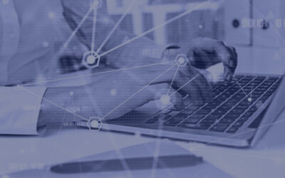 Technology and Risk Management Benefits