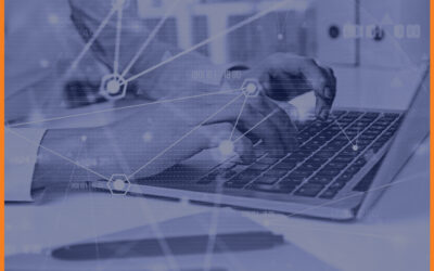 Navigating Efficiency: Understanding Fleet Operations and Solutions