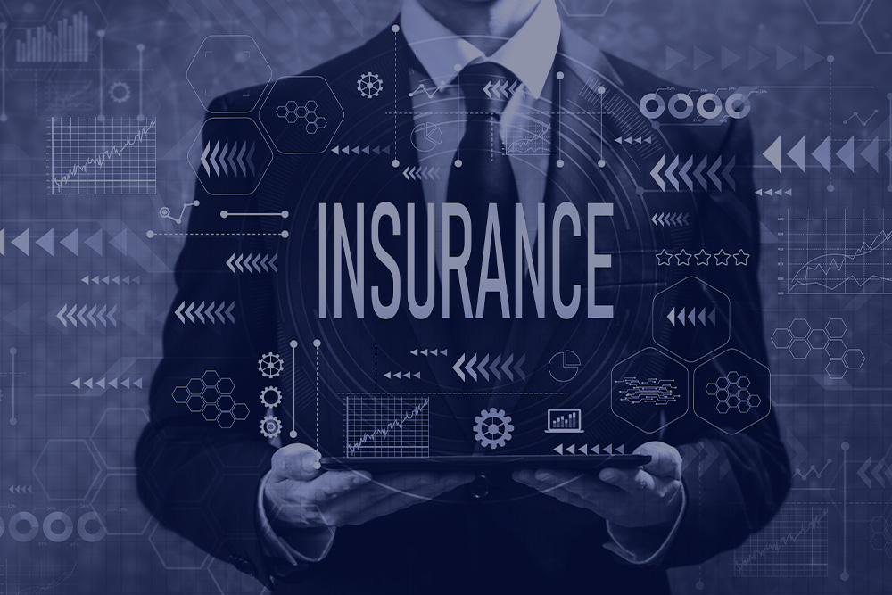 Demystifying Reciprocal Insurance: A Comprehensive Guide