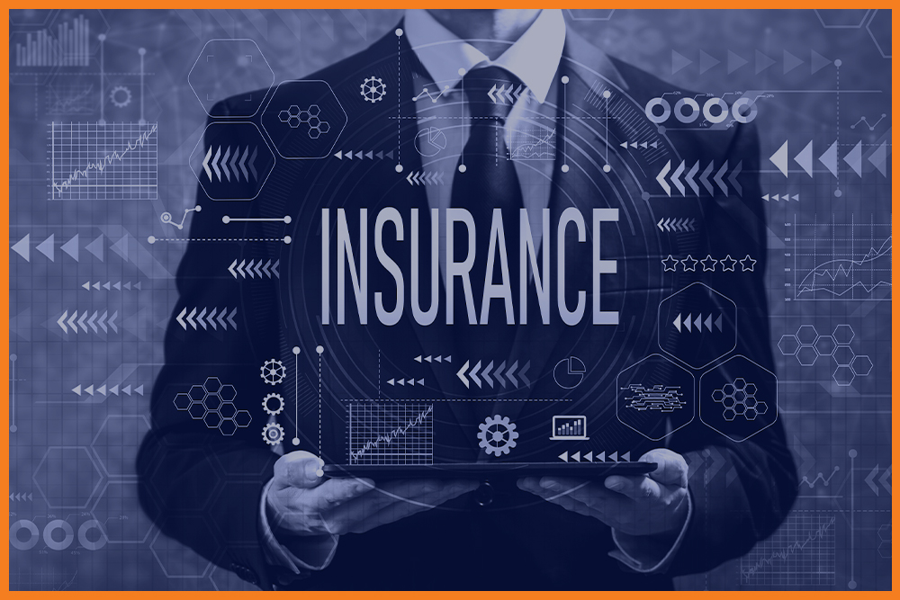 Navigating Risk: Captive Insurance vs. Self-Insurance in the Business World