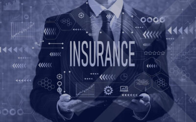How Does Captive Insurance work
