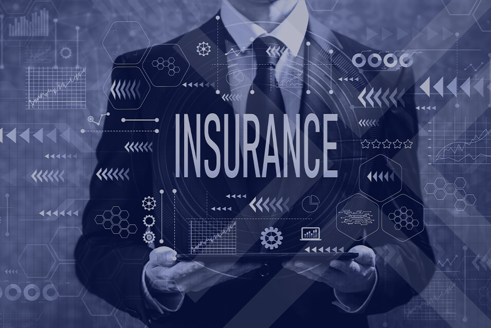 Captive Insurance Programs