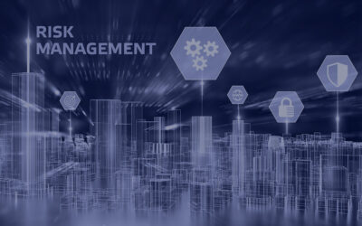 Leveraging Technology to Ensure Compliance and Safeguard Assets