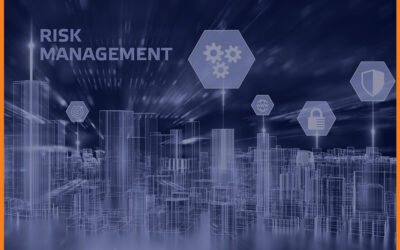 Navigating Third-Party Risk: Best Practices for Effective Management