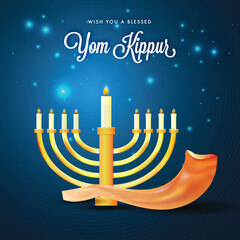 Yom Kippor wishes