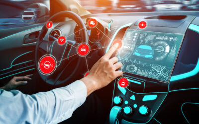 Understanding Automobile Liability Insurance: A Comprehensive Guide