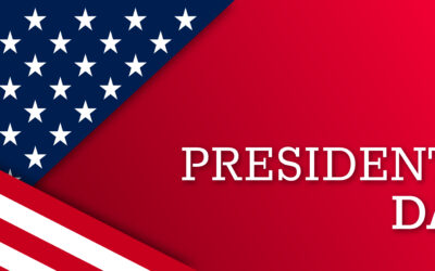 President’s Day 2025