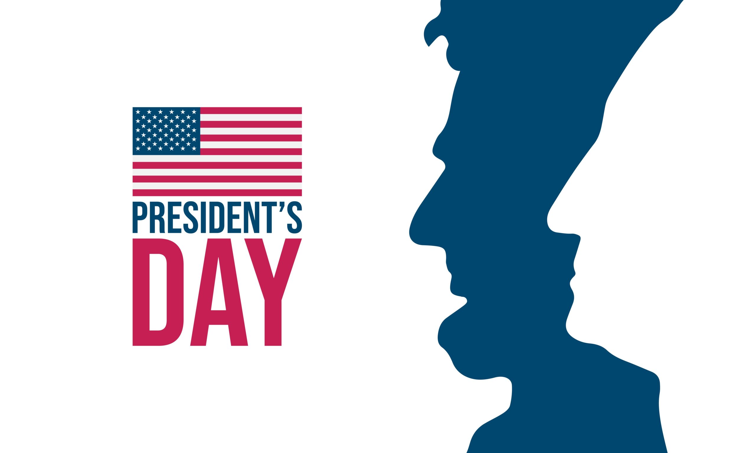 Is Fedex Open On Presidents Day 2024 - e0f3m0c