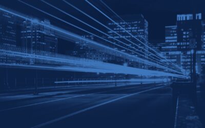 How to Safeguard Your Business During the Holiday Rush