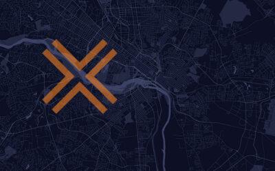 eMaxx Claims Adjusters: A Look at Progress and Innovation