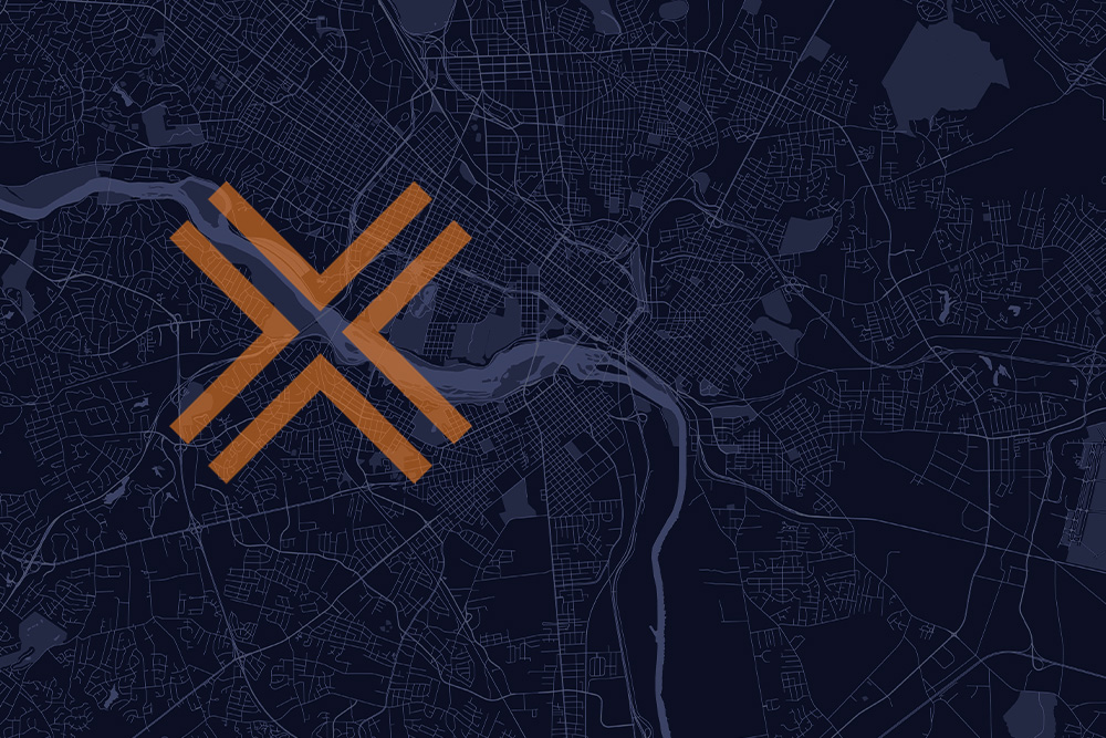 eMaxx Claims Adjusters: A Look at Progress and Innovation