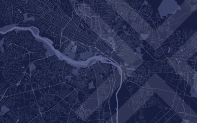 Wildfire and Hurricane Safety Tips