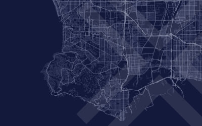 Safe Road Travel During the Holidays