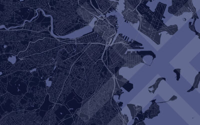 Weather Alert for Southern states