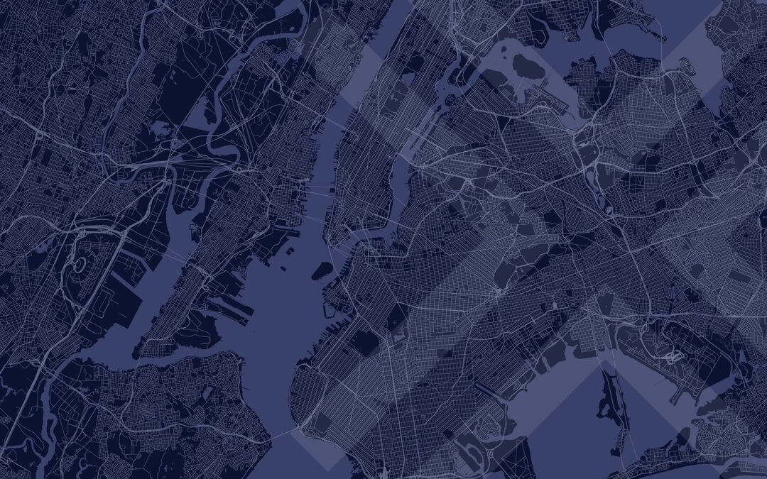 Energy Regulation and Its Impact on the Insurance Industry