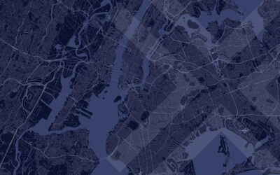 Energy Regulation and Its Impact on the Insurance Industry