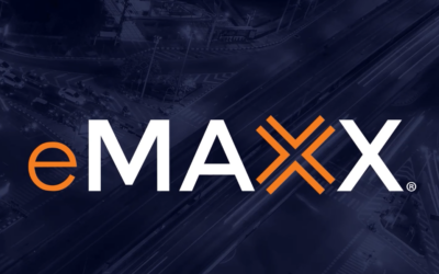 eMaxx’s Innovative Approach to Underwriting and Risk Management
