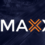 eMaxx Establishes Reciprocal Insurance Exchange as a Commercial Property and Casualty (Re)Insurer in Arkansas