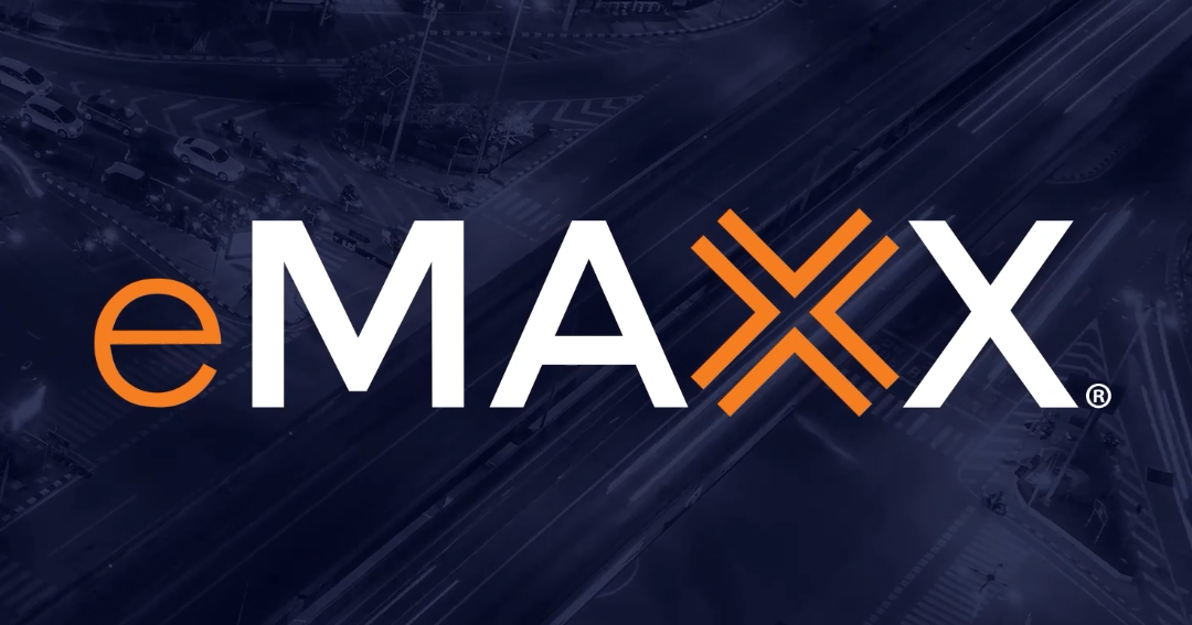 eMaxx Establishes Reciprocal Insurance Exchange as a Commercial Property and Casualty (Re)Insurer in Arkansas