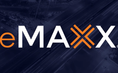 eMaxx Establishes Reciprocal Insurance Exchange as a Commercial Property and Casualty (Re)Insurer in Arkansas