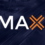 eMaxx Broadens Access to Excess Variable Cost Captive Insurance Program through eMaxx Reciprocal Insurance Exchange