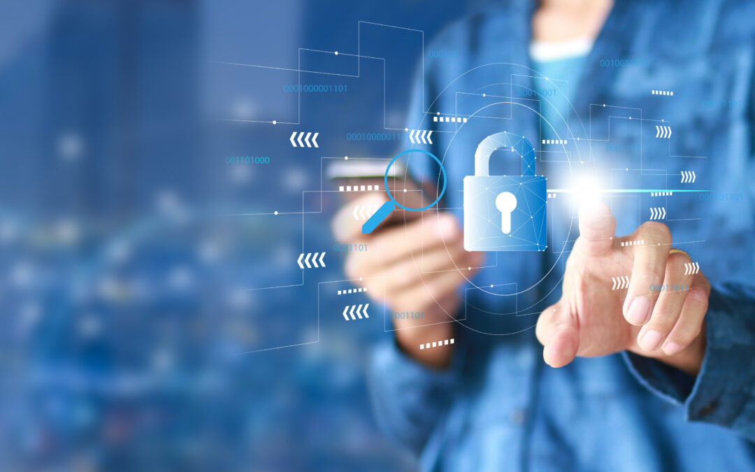 The Importance of Safety in the Trucking Industry