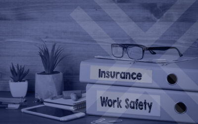 Building a strong Safety Culture is the Key to Efficiency and Compliance
