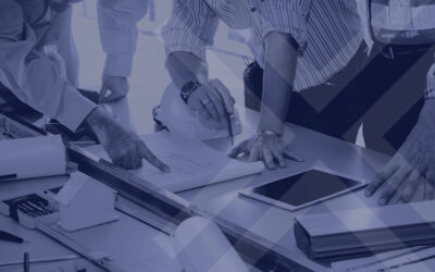 A Common Sense Approach to Business Success